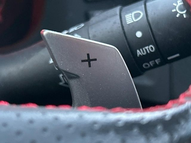 �y�p�h���V�t�g�z�n���h�������𗣂����ɑf�����V�t�g�A�b�v&�_�E�����ł���̂ŁA�G���W���u���[�L���g�������⍂�����H�̍����ŉ�����������ʂŖ𗧂��܂��B