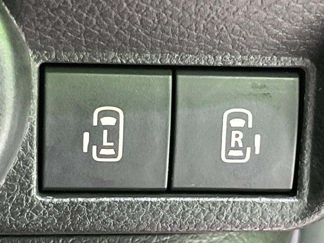 �y�����p���[�X���C�h�h�A�z�X�}�[�g�L�[��^�]�Ȃ̃X�C�b�`�Ō�ȗ����X���C�h�h�A�̊J���\���d��������͂����ăh�A���J����K�v�������A�����Ȃ��q�l�ł��ȒP�ɊJ���߂ł����K�ł���