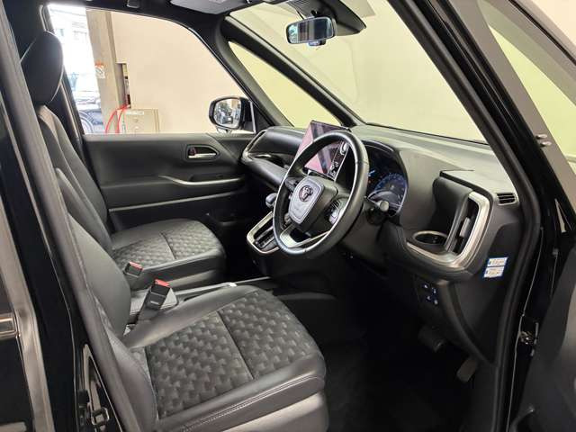 �^�]�Ȃ͎g�p���ȂǂȂ��Y��ȏ�Ԃł�!�����ȂǋC�ɂȂ���͐��񂲗��X��������!