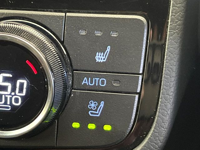 �y�V�[�g�x���`���[�V�����z�ď�͗��������ł��K��w���̔M�⃀����h���A�~�̓G�A�R�������������܂��ă|�J�|�J��!�G�߂��킸���K�ɉ߂����܂��B