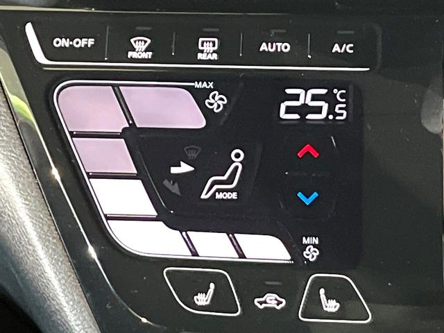 �y�V�[�g�q�[�^�[�z�������ɏd�󂷂�V�[�g�q�[�^�[!�G�A�R����葁�����܂��Ă����̂Ŋ�����̐l�����S�ł��ˁ�G�A�R���̉����͊������邩����A�Ƃ������ɂ����������߂ł��B