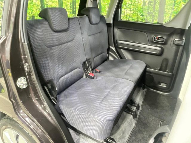 �㕔���Ȃ��C�ɂȂ�悤�ȃL�Y�E�����ւ��蓙�A�傫�ȃ_���[�W�͂Ȃ��A�ǍD�ȏ�Ԃł��B