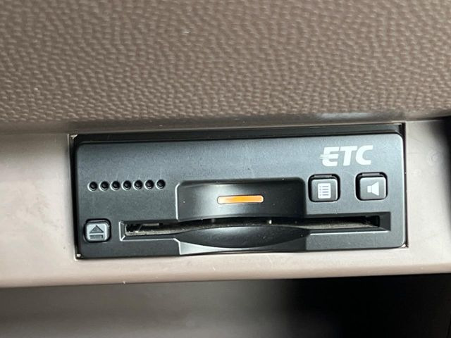 �yETC�z�������H�̗��������X�g���X�Ȃ��ʉ�!�b��̃X�|�b�g��T�[�r�X�G���A�ɑ����u�X�}�[�gIC�v���p���͕K�{�̃A�C�e���ł��B���X�ŃZ�b�g�A�b�v�����{�A���[�ԓ������炷���ɂ����p���������܂�!