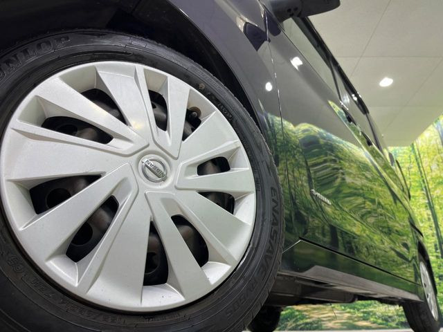 �y����14�C���`�X�`�[���z�C�[���z�l�N�X�e�[�W�ł́w�ЊO�A���~�z�C�[���x���D�]������!�L���u�����h���炨�l�ł��ȃA���~�܂ŕ��L������Ēv���܂���X�^�b�h���X�^�C������舵���Ă���܂��̂ł��C��������!