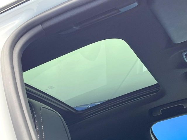 ���T�����[�t:�J���������Ղ�̊󏭑����A�T�����[�t����������Ă��܂�!�ԓ��ɖ�����������ꂽ��i�F���y���ވȊO�ɂ��A�ԓ��̋�C���ȒP�Ɋ��C�ł��ĉ��K�ł�!