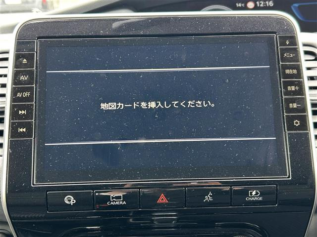 セレナ1.2 e-POWER ハイウェイスターV