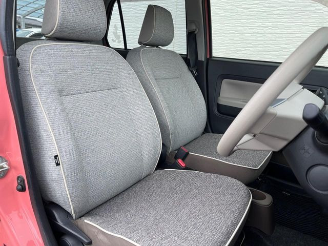 �^�]�ȃV�[�g���͎g�p�������Ȃ��A�ǍD�ȏ�ԂƂȂ��Ă��܂��B���J�Ɏg���Ă������Ƃ��悭�킩��܂��ˁB