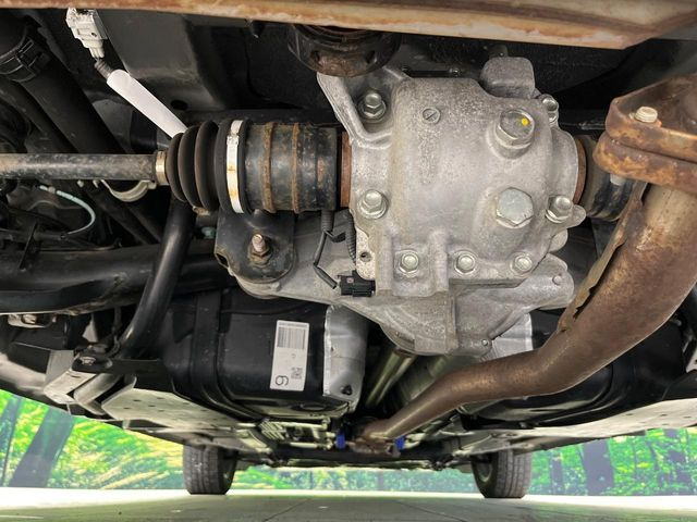 ����肪���ꂢ�Ȃ����ɁA�h�K���H�̎{�H���I�X�X���B�~��n��͂������A���ݕ��ɂ��Z���̕���A��Ń}�����E�E�B���^�[�X�|�[�c���������ɂ��D�]���������Ă���܂��B