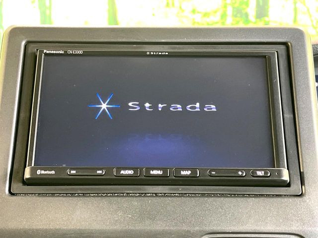 �y�i�r�Q�[�V�����z�ړI�n�܂ł�������ē����Ă����g���₷���i�r�BBluetooth�ڑ�����΂������̃X�}�z��MP3�v���C���[�̉��y���Đ��\!�����̉^�]������Ɋy�����Ȃ�܂�!!