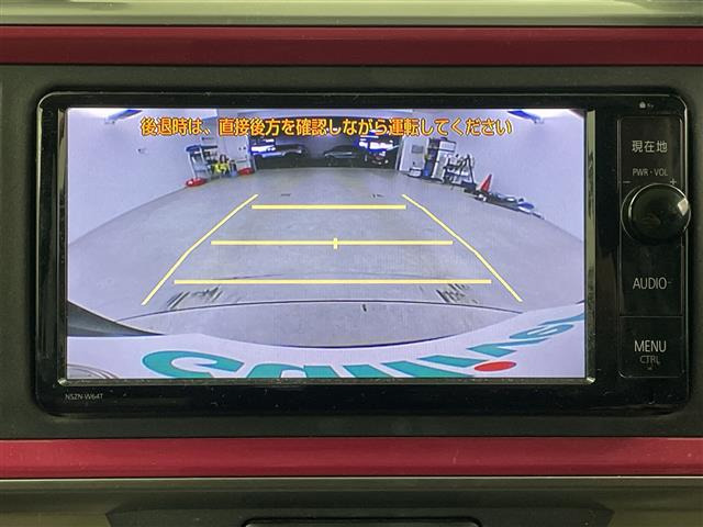 パッソ1.0 モーダ