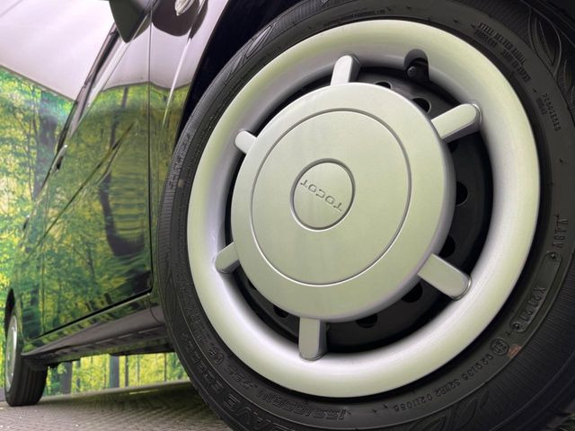 �y����14�C���`�X�`�[���z�C�[���z�l�N�X�e�[�W�ł́w�ЊO�A���~�z�C�[���x���D�]������!�L���u�����h���炨�l�ł��ȃA���~�܂ŕ��L������Ēv���܂���X�^�b�h���X�^�C������舵���Ă���܂��̂ł��C��������!