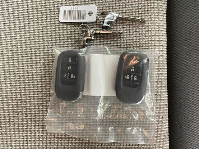 ���̑��C�ɂȂ�I�v�V�����A�t���i�͐����x�����k��������!���Ȃ������̈������グ�邨��`���������Ă��������܂�!!