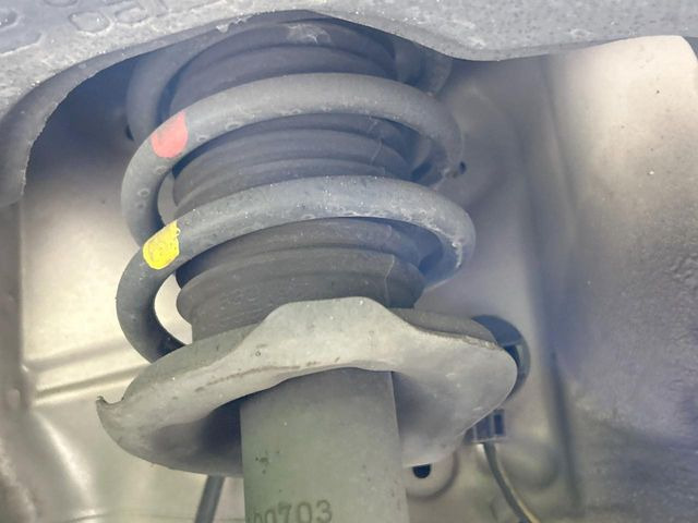 ���Ԃ����S���Ă���肢�������ׂɂ́A�����̒���_�����������܂���B�T�[�r�X�T�|�[�g(�L���ۏ�)�ł͖����_�������񋟂��Ă���A���S�̃J�[���C�t�����߂�������������T�|�[�g�̐��������Ă��܂��B