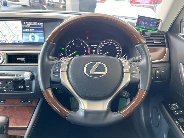 �y�E�b�h�R���r�X�e�A�����O�z����������ؖڒ��p�[�c���̗p������ɗǂ�����ރR���r�n���h���B�^�]�ȉ��̕��͋C����C�ɍ��؂ɂȂ�܂�!