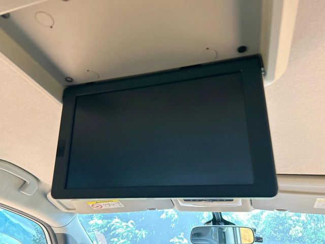 セレナ2.0 ハイウェイスター