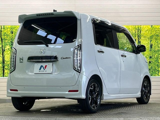 ���S���̃l�N�X�e�[�W���炨���񂹂��\��!�����̓X�܂ɓW�����Ă���N���}���C�ɂȂ�ꍇ���A�Ŋ��̓X�܂ł��������������Ƃ��\�ł�!���񎄂����ɗv�]������������������!���ʓr��p