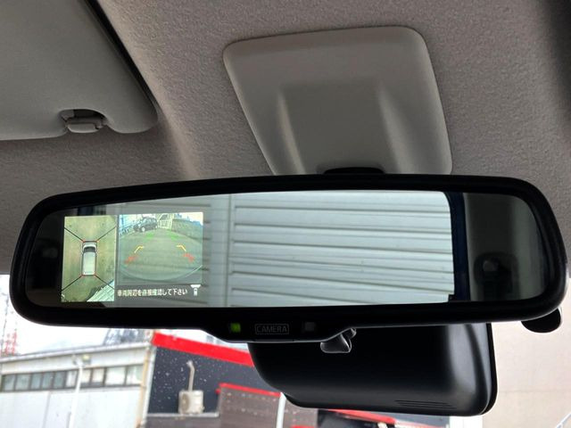 �y�A���E���h�r���[���j�^�[�z��p�̃J�����ɂ��A�ォ�猩���낵���悤�Ȏ��_��360�x�N���}�̎��͂��m�F���邱�Ƃ��ł��܂������p�������m�F���₷���A�����ꏊ�ł̐؂�Ԃ��⒓�Ԃ��X���[�Y�ɍs���܂��B