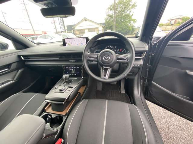 MX-302.0 ナチュラル モノトーン