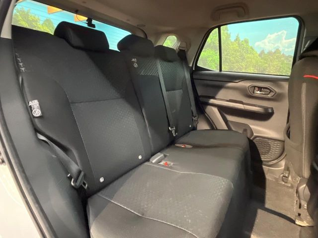 �㕔���Ȃ��C�ɂȂ�悤�ȃL�Y�E�����ւ��蓙�A�傫�ȃ_���[�W�͂Ȃ��A�ǍD�ȏ�Ԃł��B