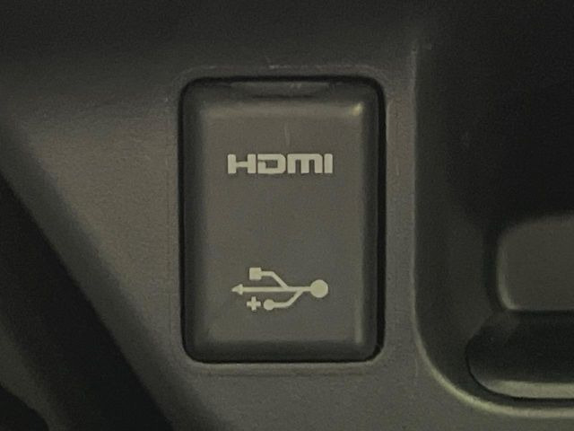 �yHDMI���́z���g���̃X�}�[�g�t�H���̉�ʂ����j�^�[��!�~���[�����O��Fire TV Stick�̐ڑ��Ȃǂ���