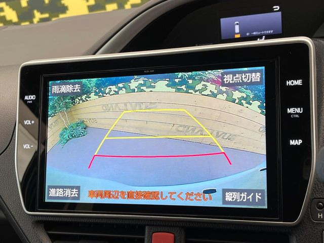 �y�o�b�N�J�����z���Ԏ��Ɍ�������A���^�C���f���Ŋm�F�ł��܂��B��^���Ǝ{�݂◧�̒��ԏ�ł̒��Ԏ���A��Ԃ̃o�b�N���ɑ劈��!�^�]�X�L���Ɋւ�炸�A����K�{�ƂȂ��������̂ЂƂł�!