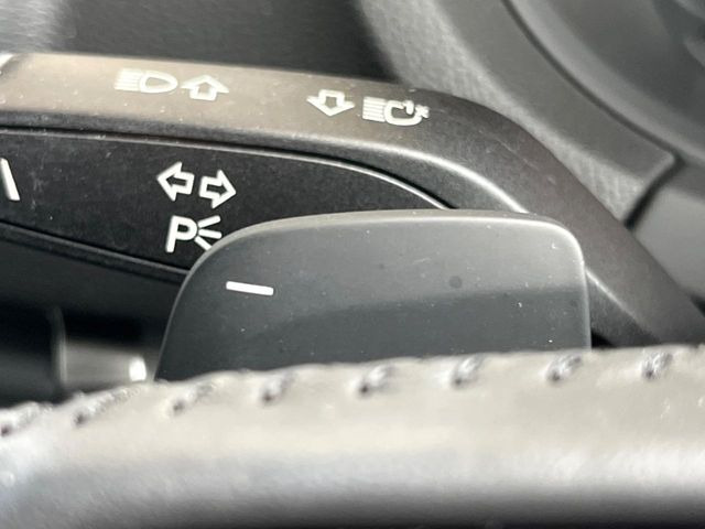 ���X�e�A�����O�p�h���V�t�g:�N�C�b�N�ȃV�t�g���삪�\!���X�|���X�������A���Ȃ��̃M�A�ϑ��ɂ�������Ƃ��Ă��Ă���܂�!���Ԃƈ�̂ƂȂ�鑕���ł��B