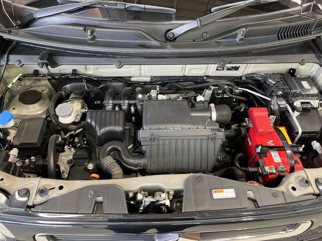 �e�؁E���J�Ȑ�僁�J�j�b�N�X�^�b�t������!�E�Ԍ��E�_�������E���̓��̏C���ȂǃA�t�^�[�T�[�r�X�����S�B���Ԃ̃J�X�^�}�C�Y���l�N�X�e�[�W�̃T�[�r�X�X�^�b�t�܂ł����k��������!