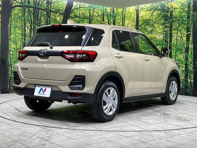 �����E�{�[�i�X�����s�v&�Œ�10�N�Ԃ̐ݒ肪�\�ȃI�[�g���[�������p�ӂ��Ă���܂�!�����̂Ȃ��x�����v�����ɂčw�����\�ł���