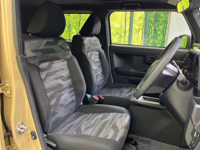 �^�]�ȃV�[�g���͎g�p�������Ȃ��A�ǍD�ȏ�ԂƂȂ��Ă��܂��B���J�Ɏg���Ă������Ƃ��悭�킩��܂��ˁB