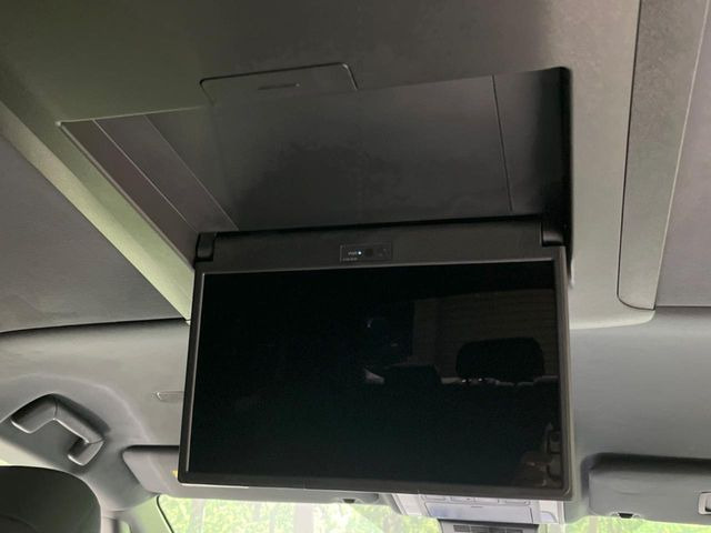 �y�t���b�v�_�E�����j�^�[�z���ʃ��j�^�[�Ō�Ȃł��G���^�������y���݂��������܂��B�����Ȃ��q�l�ɂ���l�C�̑����ł���