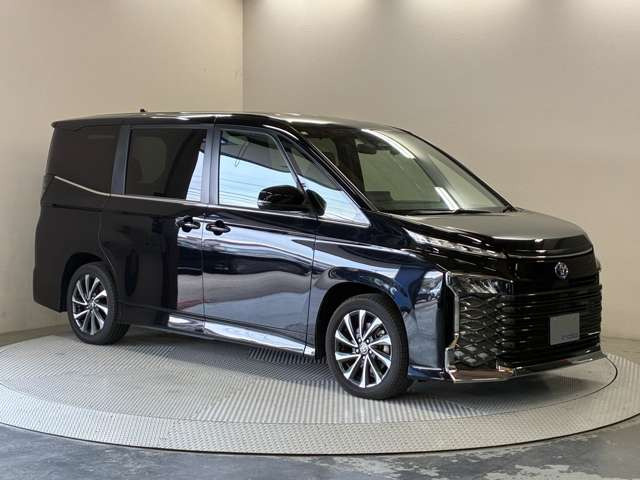 �O���N���[�j���O�ς�!����ւ��݂ȂǍׂ��ȏ�Ԃ��C�ɂȂ���͌����m�F�������߂ł�!