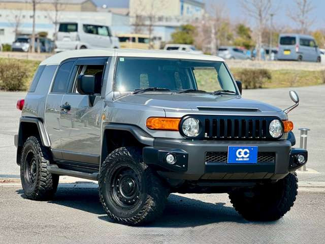 �S���Ή��\��12�J���ۏؕt���ƂȂ�܂��B�y�S�����K�f�B�[���[�ł̏C�� �C�����x�z���� �C�����x�񐔖��� ���s���������� ���[�h�T�[�r�X�t�� �z�ڍׂ̓X�^�b�t�܂ł��C�y�ɂ��₢���킹���������܂��B