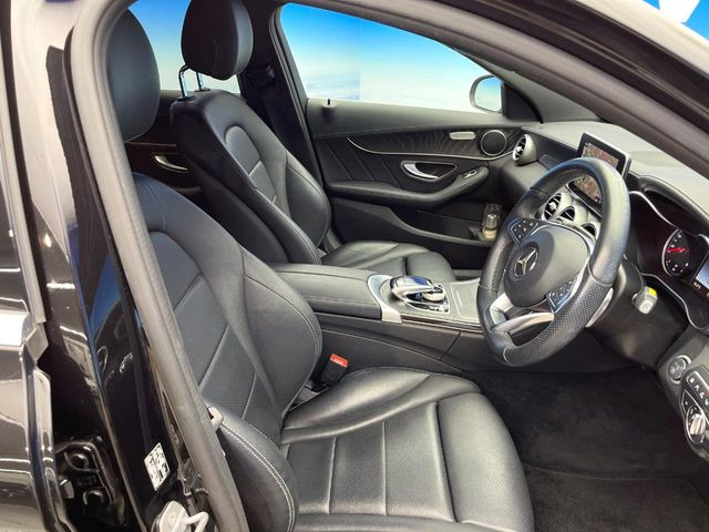 ���V�[�g�̎g�p��:�j��E�ւ�������Ȃ��A�����̒ʂ肫�ꂢ�ȏ�Ԃ��ێ����Ă���܂��B�܂��A�����N���[�j���O�E�R�[�e�B���O�����p�����������܂��B