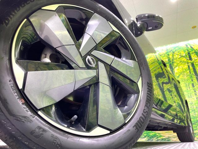 �y����17�C���`�X�`�[���z�C�[���z�l�N�X�e�[�W�ł́w�ЊO�A���~�z�C�[���x���D�]������!�L���u�����h���炨�l�ł��ȃA���~�܂ŕ��L������Ēv���܂���X�^�b�h���X�^�C������舵���Ă���܂��̂ł��C��������!