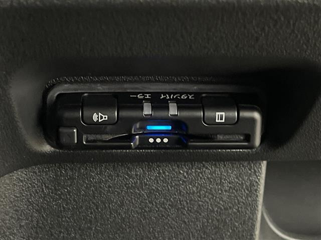 N-BOXカスタムターボ