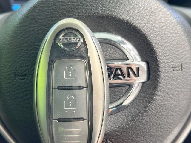 �y�C���e���W�F���g�L�[�z�J�o����|�P�b�g�ɓ��ꂽ�܂܂ł��h�A�̎{���E�������\�ȃX�}�[�g�L�[�𑕔��B�G���W���̃I���E�I�t�����J�M�����o���K�v����������Ƃ��Ă��֗��ł���