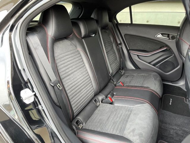 ���C�ɂȂ�悤�ȃL�Y�E�����ւ��蓙�A�傫�ȃ_���[�W�͂Ȃ��A�ǍD�ȏ�Ԃł��B