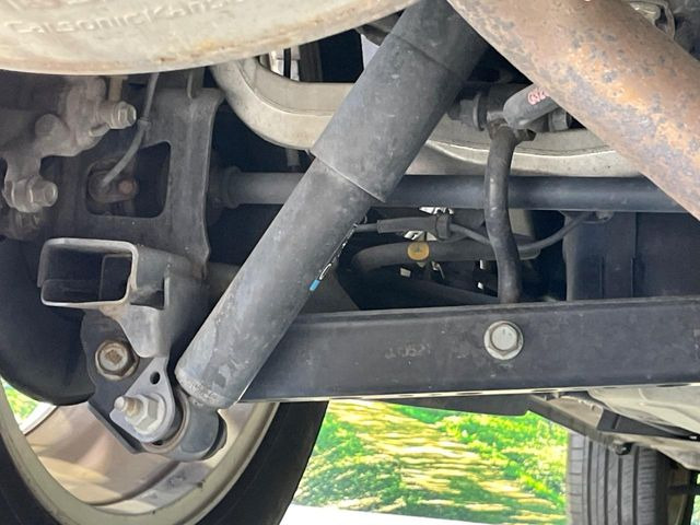 ���Ԃ����S���Ă���肢�������ׂɂ́A�����̒���_�����������܂���B�T�[�r�X�T�|�[�g(�L���ۏ�)�ł͖����_�������񋟂��Ă���A���S�̃J�[���C�t�����߂�������������T�|�[�g�̐��������Ă��܂��B