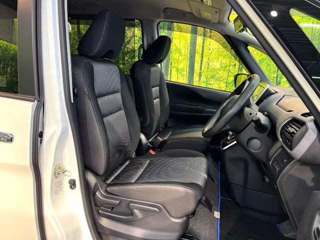 �^�]�Ȃ܂��ɂ͏\���ȃX�y�[�X������A�啿�ȕ��ł��������^�]���Ă�����������ł��B