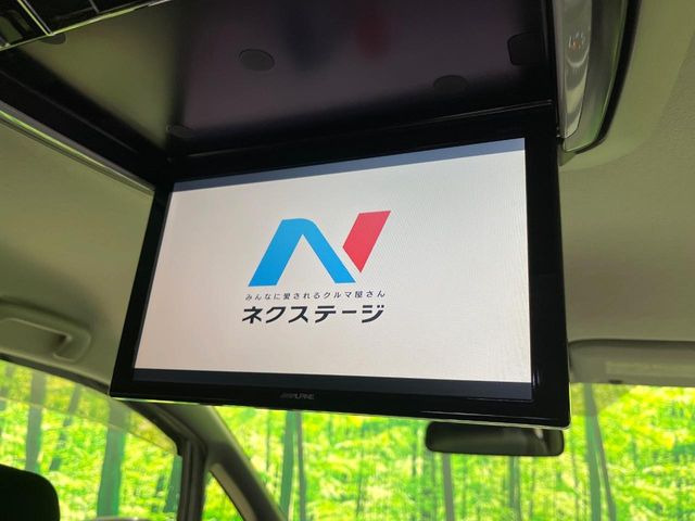 �y�t���b�v�_�E�����j�^�[�z���ʃ��j�^�[�Ō�Ȃł��G���^�������y���݂��������܂��B�����Ȃ��q�l�ɂ���l�C�̑����ł���