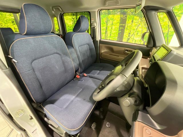 �^�]�ȃV�[�g���͎g�p�������Ȃ��A�ǍD�ȏ�ԂƂȂ��Ă��܂��B���J�Ɏg���Ă������Ƃ��悭�킩��܂��ˁB