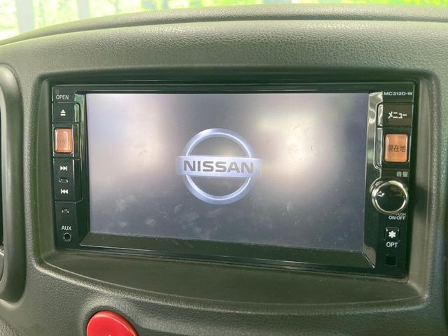 �y�i�r�Q�[�V�����z�g���₷���i�r�ŖړI�n�܂ł�������ē����Ă���܂��B�e��I�[�f�B�I�Đ��@�\���[�����Ă���A���Ԃ̉^�]������Ɋy�����Ȃ�܂�!!