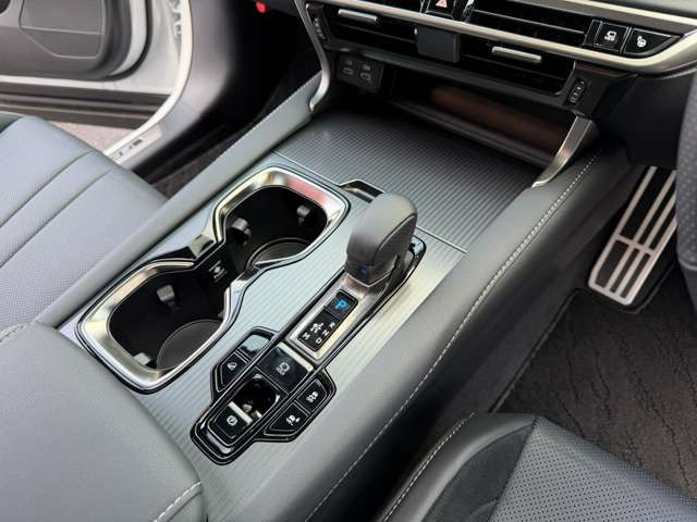 �yF�X�|�[�c��p�z�f�B���v���{�v�V�t�g�m�u�B