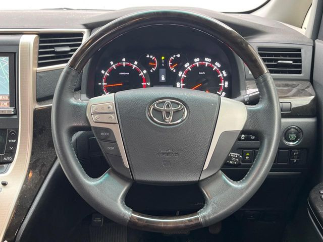 �y�E�b�h�R���r�X�e�A�����O�z����������ؖڒ��p�[�c���̗p������ɗǂ�����ރR���r�n���h���B�^�]�ȉ��̕��͋C����C�ɍ��؂ɂȂ�܂�!