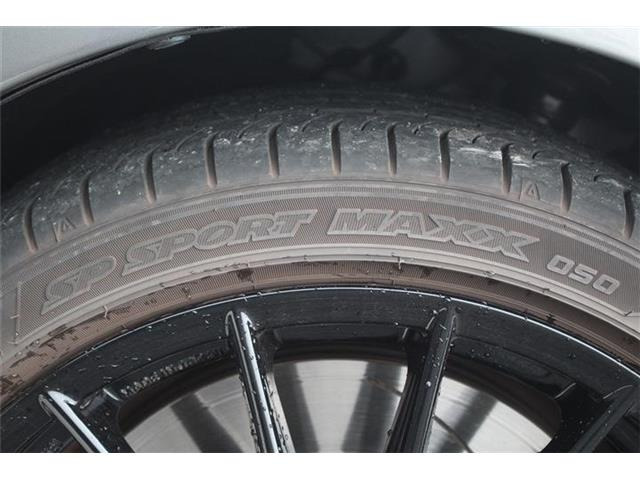 ���Ǝҗl�ւ̔̔��͂��f�肳���Ă��������܂��B �Ԍ������ԗ��̏ꍇ�́A�Ԍ����擾�������x�������z�ŕ\�����Ă���܂��B