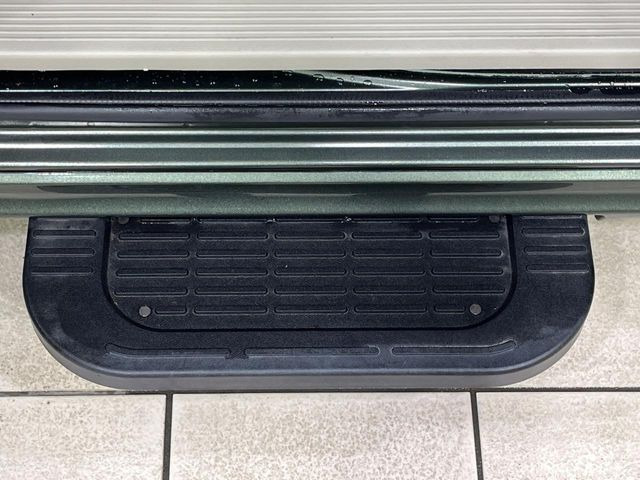 �y�d���T�C�h�X�e�b�v�z�ԍ��̍������Ԃł��A���ꂪ����Ώ��������q�l�̏��~����y�X��X���C�h�h�A�ƘA�����č쓮����ׁA�ς킵������͕s�v�ł�!