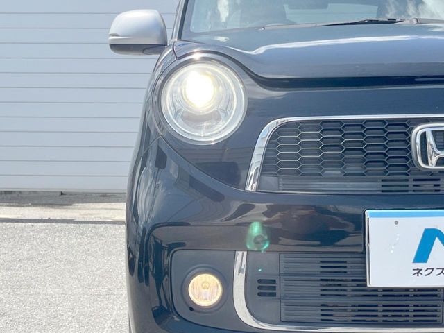 �yHID�w�b�h���C�g�z���ɖ��邭�O�����Ƃ炵�Ă����̂ŁA���V����Ԃ̑��s�������E�ǍD�ň��S���Ă���肢�������܂��B