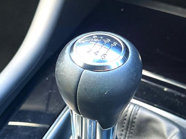 �y�t���A6��MT�z�����6��MT!!�X�|�[�e�B�[�ȑ��s�����y���݂��������܂���