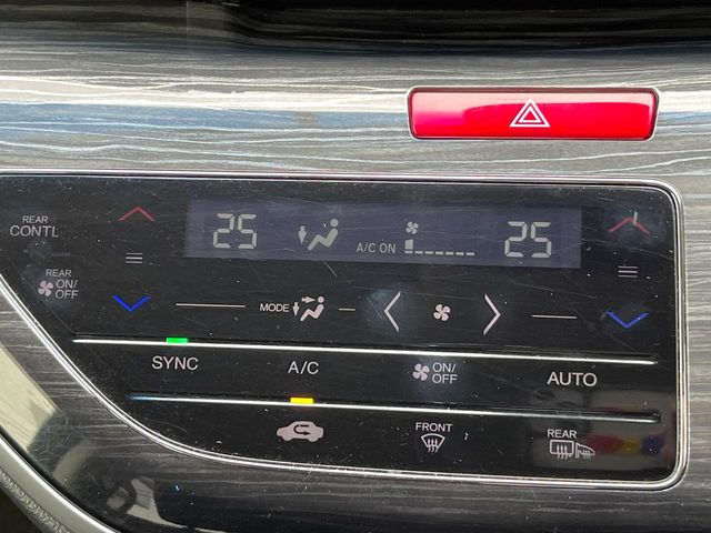 �y�I�[�g�G�A�R���z��x���D�݂̉��x�ɐݒ肷��΁A�ԓ��̉��x�����m�����ʂ≷�x�������Œ����B����&hellip;����&hellip;�Ɖ��x���X�C�b�`���������K�v�͂���܂���B���K�Ȏԓ���Ԃɂ͕K�{�̋@�\�ł��ˁ�