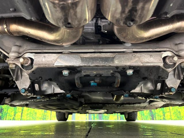 ����肪���ꂢ�Ȃ����ɁA�h�K���H�̎{�H���I�X�X���B�~��n��͂������A���ݕ��ɂ��Z���̕���A��Ń}�����E�E�B���^�[�X�|�[�c���������ɂ��D�]���������Ă���܂��B